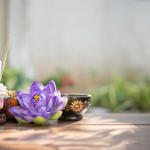 Carte cadeau Massage