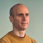 Photo de Hervé Piault